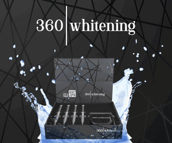 FAQs about Teeth Whitening