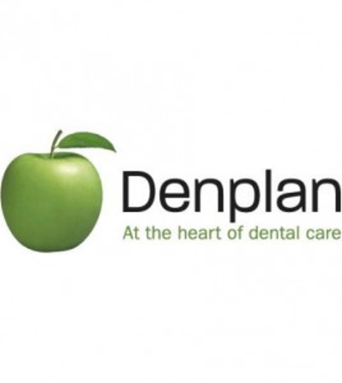 Denplan 