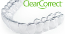 ClearCorrect®