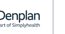 DENPLAN