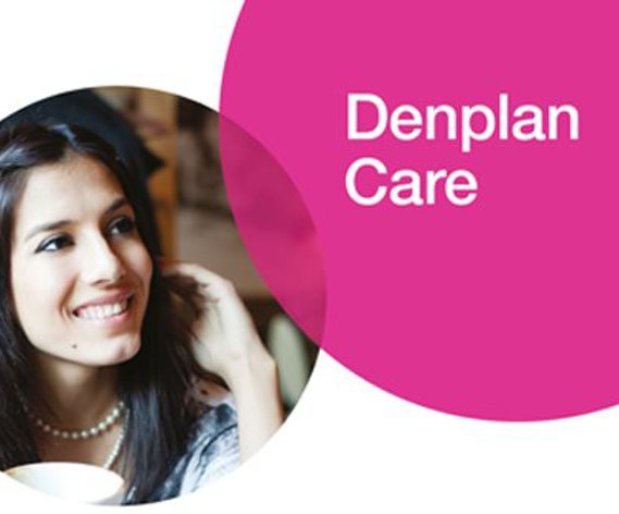 Denplan Care